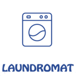 laundromatservice2x-1