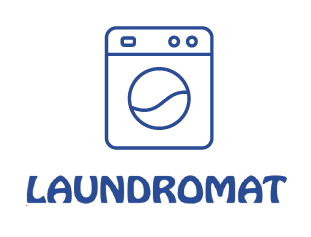 Lavanderia Self Service Laundromat